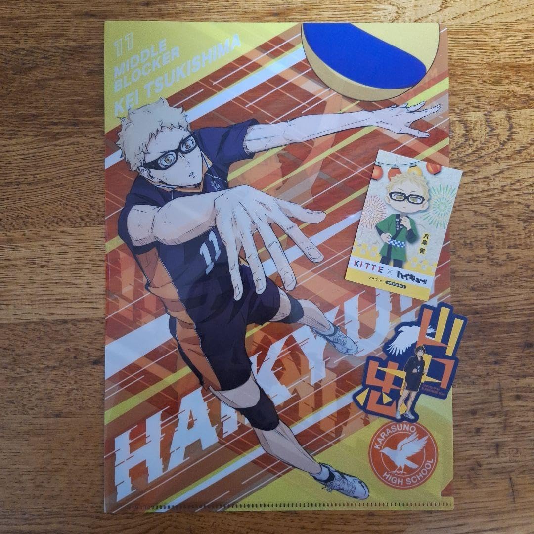 メル　MAR メルヘヴン　カード　500枚以上　まとめ売り メルヘヴン カードまとめ売り 100枚以上 - メルカリ